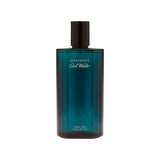 Davidoff Cool Water Eau de Toilette Spray 125ml