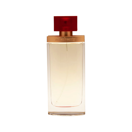 Elizabeth Arden Arden Beauty Eau de Parfum Spray 100ml