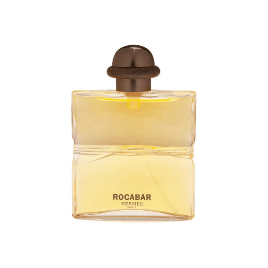 Rocabar Hermes Eau De Toilette Spray 50ml