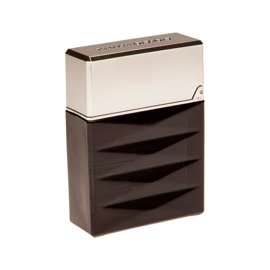 Armani Attitude Eau de Toilette Spray 30ml