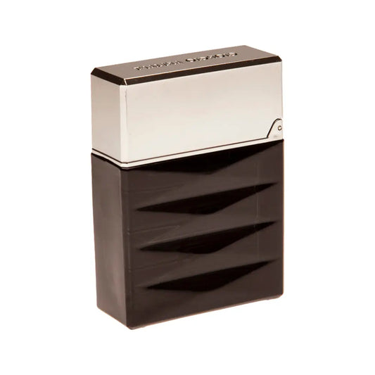 Armani Attitude Eau de Toilette Spray 30ml