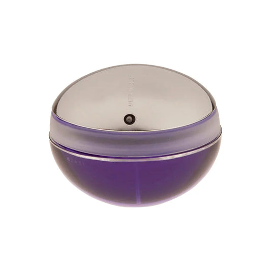 Paco Rabanne Ultraviolet Eau de Parfum Spray 80ml