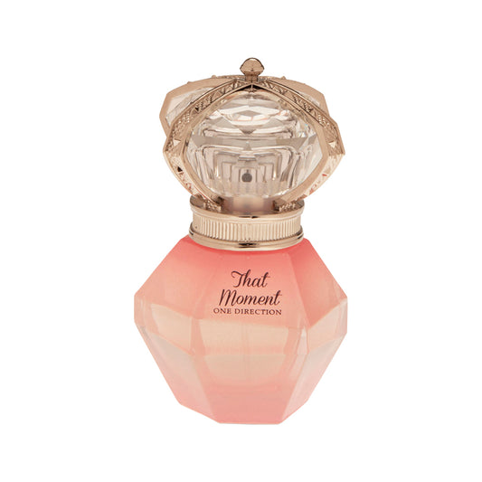 One Direction That Moment Eau de Parfum Spray 30ml