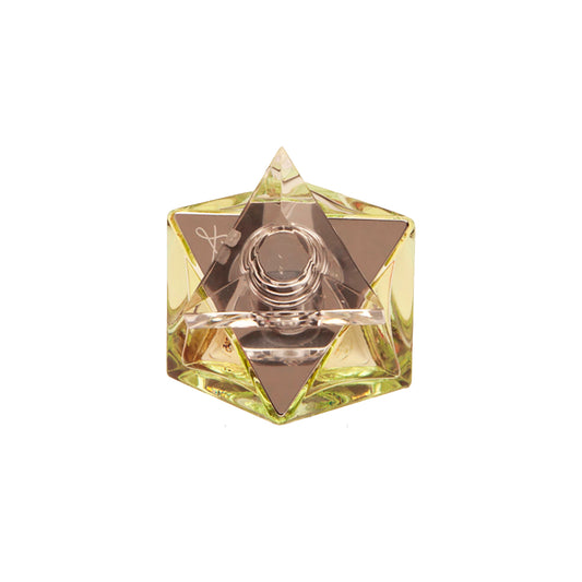 Britney Spears Believe Eau de Parfum Spray 30ml