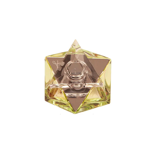 Britney Spears Believe Eau de Parfum Spray 30ml