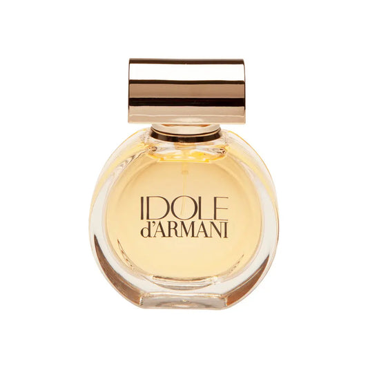 Idole d'Armani Eau de Parfum Spray 30ml