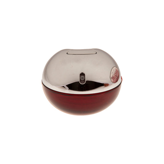 DKNY Red Delicious Men Eau de Toilette Spray 100ml