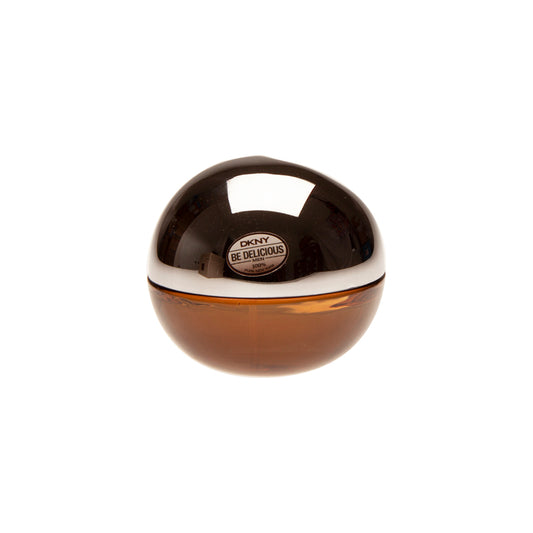 DKNY Be Delicious Men Eau de Toilette Spray 30ml