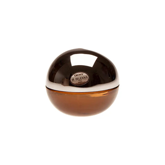 DKNY Be Delicious Men Eau de Toilette Spray 30ml