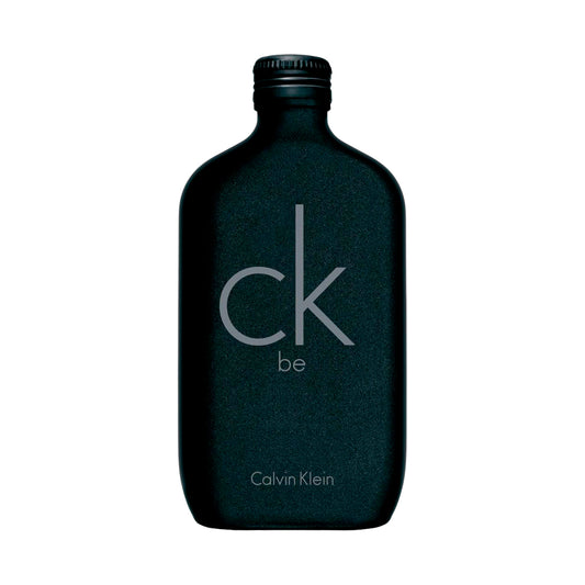 Calvin Klein Be Eau de Toilette Spray 200ml