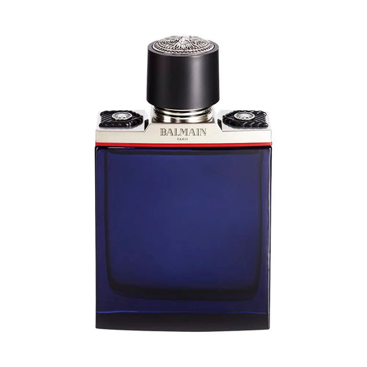 Balmain Homme Eau De Toilette Spray 100ml