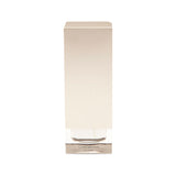 Calvin Klein Contradiction Eau de Toilette Spray 50ml