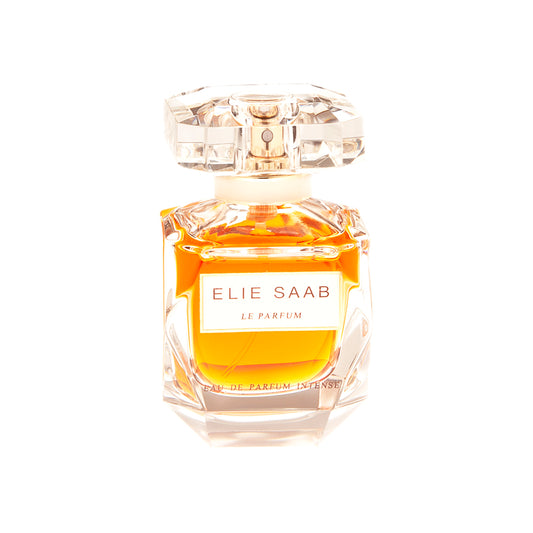 Elie Saab Le Parfum Intense Eau De Parfum Spray 50ml