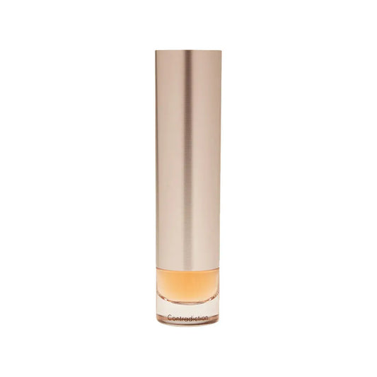 Calvin Klein Contradiction Eau de Parfum Spray 30ml