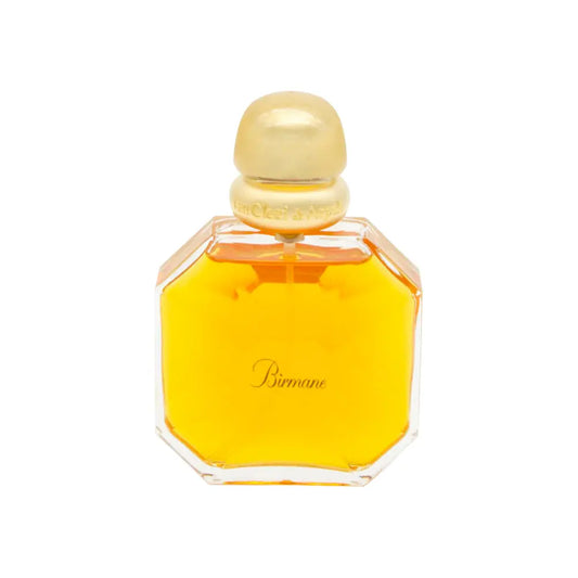 Birmane Eau de Toilette Spray 50ml