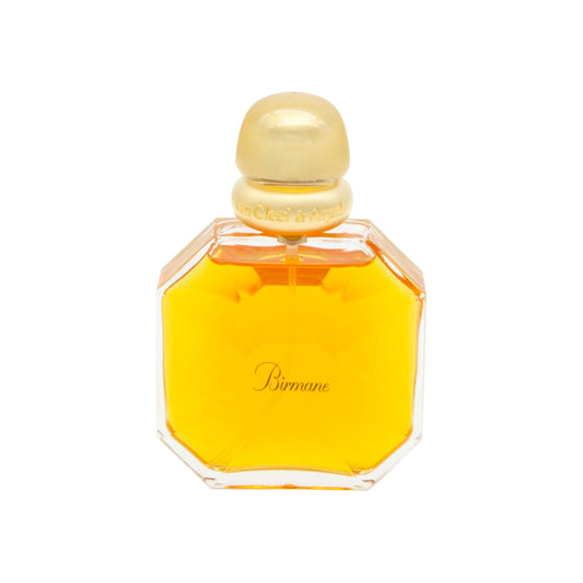 Birmane Eau de Toilette Spray 50ml