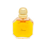 Birmane Eau de Toilette Spray 50ml