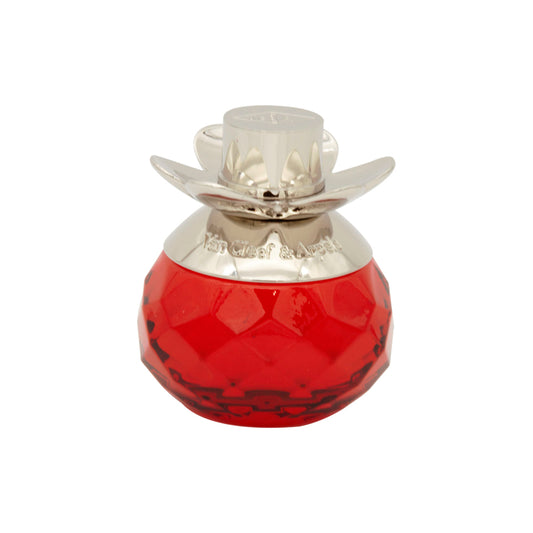 Van Cleef & Arpels Feerie Rubis Eau de Parfum Spray 30ml