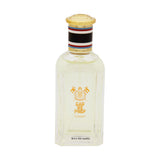 Tommy Eau de Prep Eau de Toilette Spray 50ml