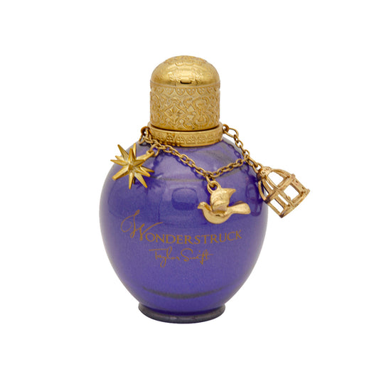 Taylor Swift Wonderstruck Eau de Parfum Spray 30ml