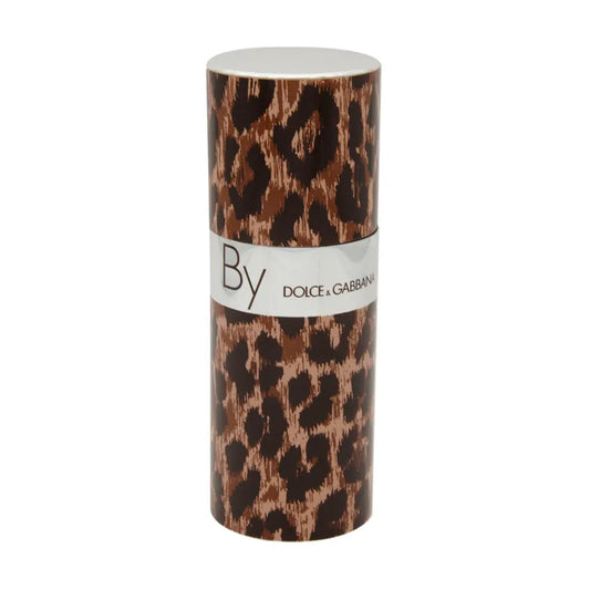 Dolce & Gabbana By Eau de Parfum Spray 100ml