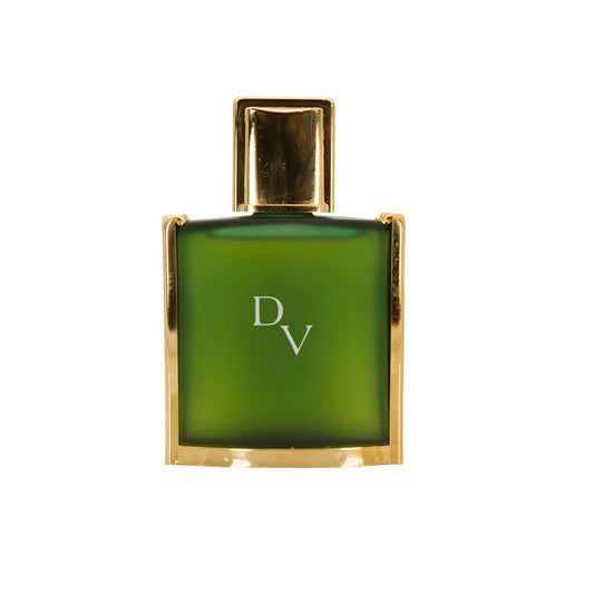 Houbigant Duc de Vervins Aftershave 120ml