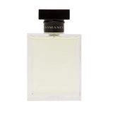 Ralph Lauren Romance For Men Eau de Toilette Spray 100ml