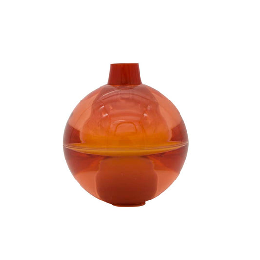 Issey Miyake Le Feu d'Issey Eau de Toilette Spray 50ml