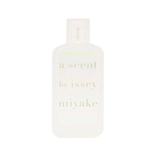 Issey Miyake A Scent Eau de Toilette Spray 50ml