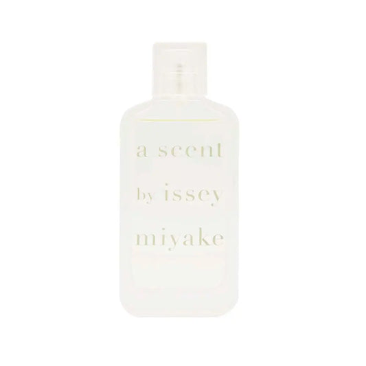 Issey Miyake A Scent Eau de Toilette Spray 50ml