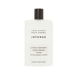 Issey Miyake L'Eau d'Issey Pour Homme Intense Aftershave 100ml