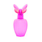 Mariah Carey Lollipop Splash Vision of Love Eau de Parfum Spray 30ml