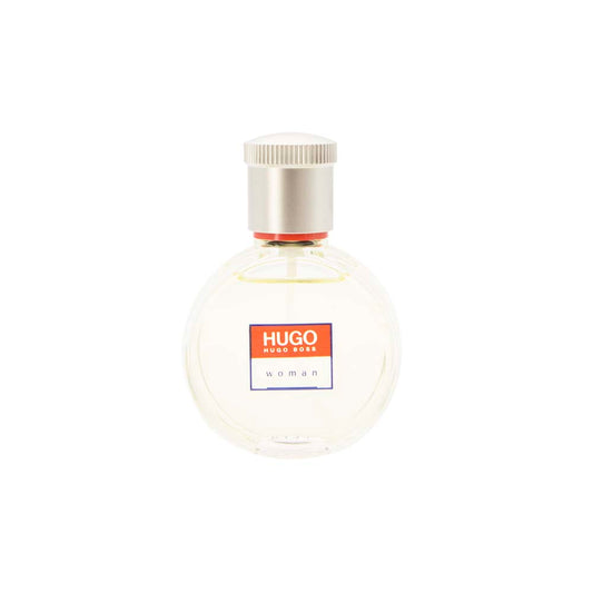 Hugo Boss Woman Eau de Toilette Spray 25ml