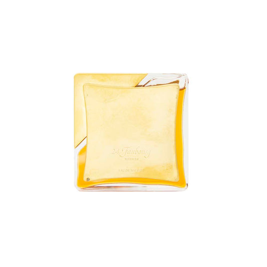 Hermes 24, Faubourg Eau de Toilette Spray 40ml