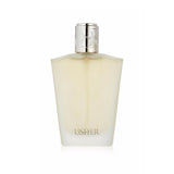 Usher She Eau de Parfum Spray 30ml