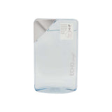Davidoff Echo Homme Aftershave 100ml