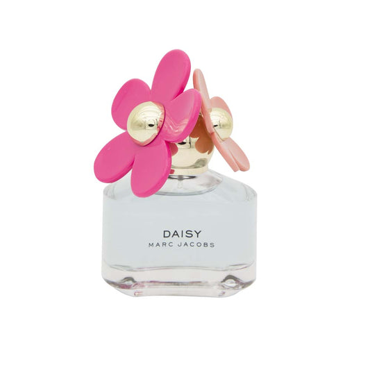 Marc Jacobs Daisy Delight Eau de Toilette Spray 50ml