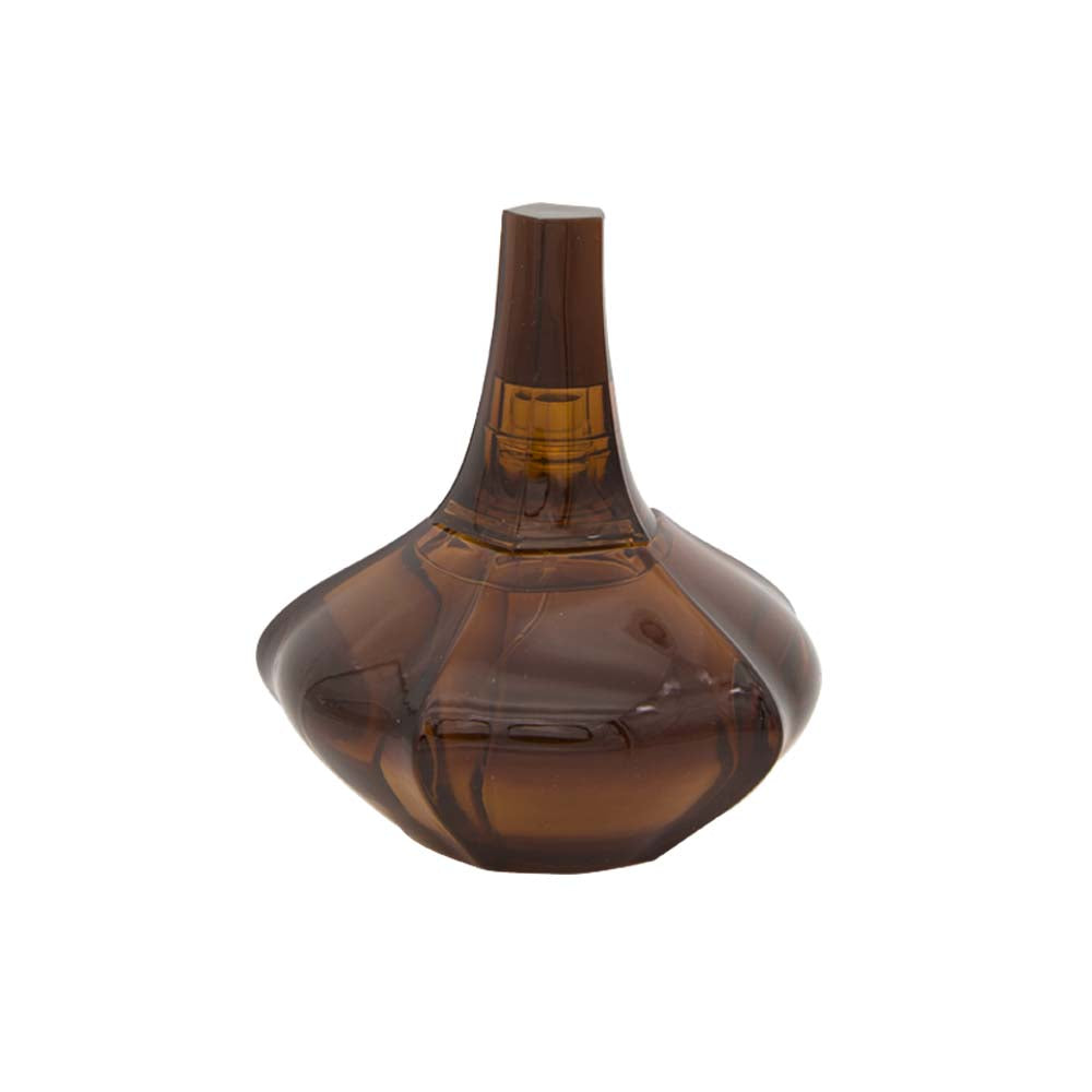 Obsession perfume 30ml sale