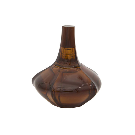 Calvin Klein Secret Obsession Eau de Parfum Spray 30ml