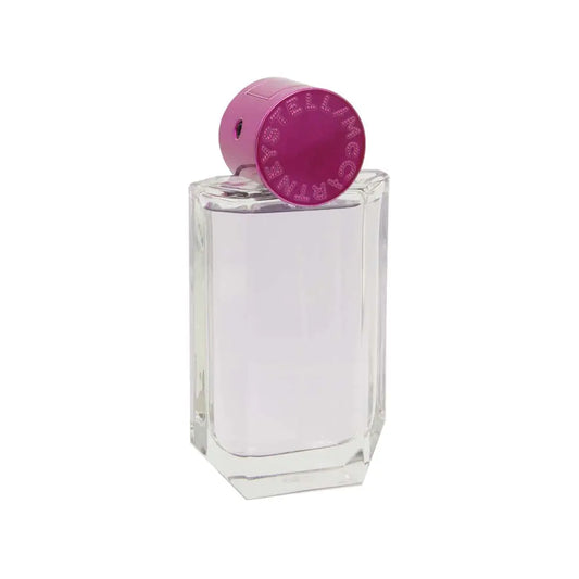 Stella McCartney Pop Eau de Parfum Spray 100ml