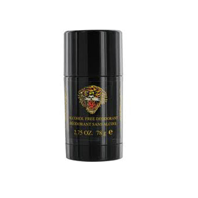 Ed Hardy Deodorant Stick 78g