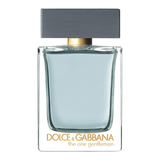Dolce & Gabbana The One Gentleman Eau de Toilette Spray