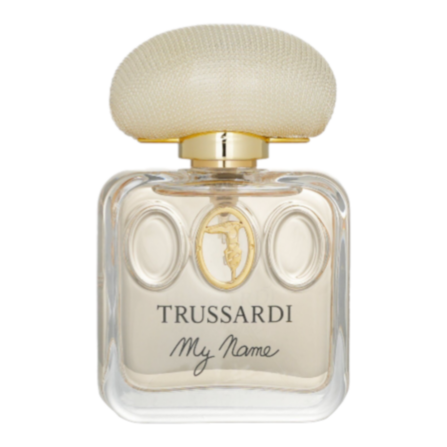 Trussardi My Name Eau de Parfum Spray 30ml