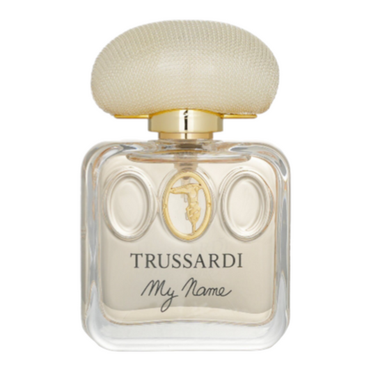 Trussardi My Name Eau de Parfum Spray 30ml