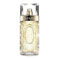 Lancome Ô d'Azur Eau de Toilette Spray 75ml Lancome