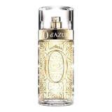 Lancome Ô d'Azur Eau de Toilette Spray 75ml