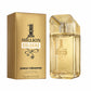Paco Rabanne 1 Million Cologne Eau de Toilette Spray