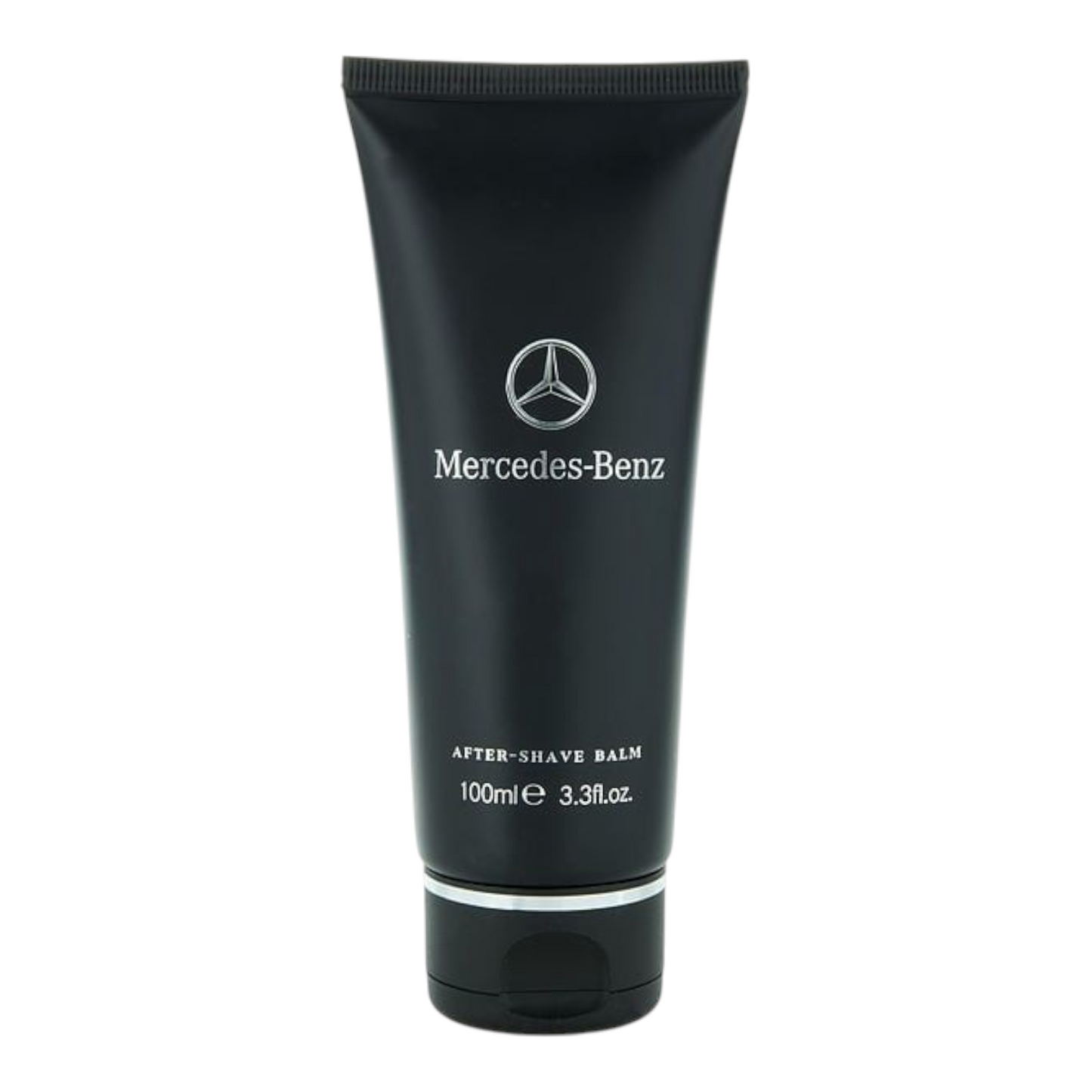 Mercedes Benz Aftershave Balm 100ml