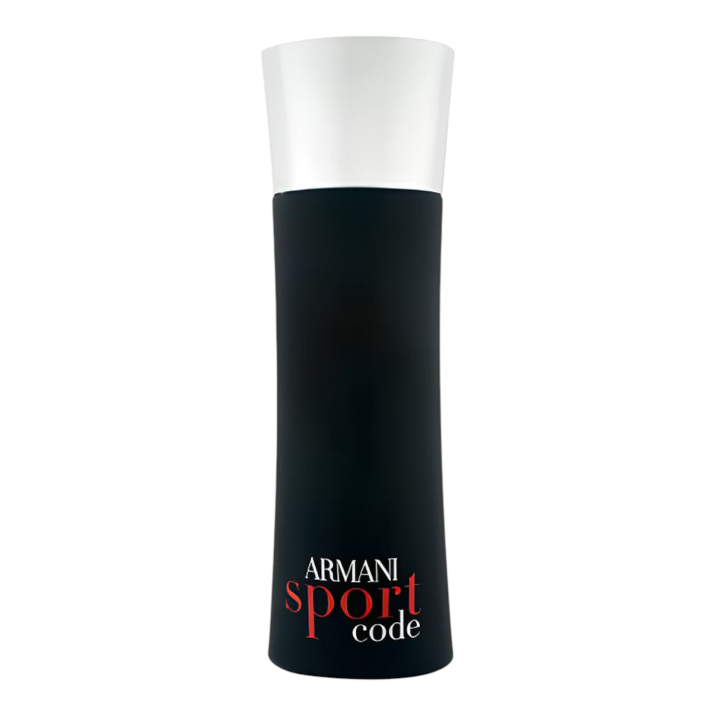 Giorgio Armani Code Sport Eau de Toilette Spray