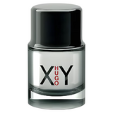 Hugo Boss XY Eau de Toilette Spray 60ml